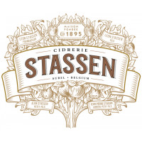 Stassen logo