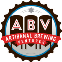 Artisanal Brewing Ventures logo