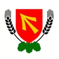 Strättligen Bier Herrenmattmoos