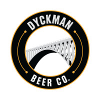 Dyckman Beer Co. Todd English California Common