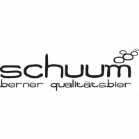 Schuum logo