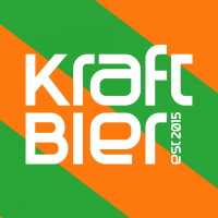 KraftBier Klim Gij 't