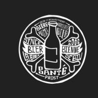 Bier Bienne logo