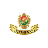 Stefani & Co logo