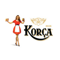 Birra Korça logo