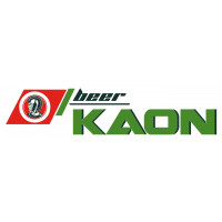 T.E.A. Company - Kaon Brewery logo