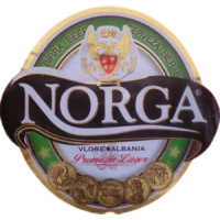 A&B Grup (Birra Norga) logo