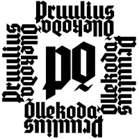 Õllekoda Pruulius Mõek