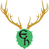 Elk Horn Brewery logo