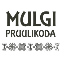 Mulgi Pruulikoda Tulihänd