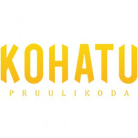 Kohatu Pruulikoda Silikon Välli