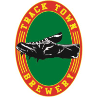 Eugene City Brewery logo