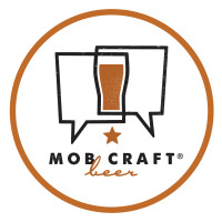 MobCraft logo