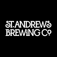 St Andrews Brewing (Scotland) Hell