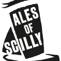 Ales of Scilly logo
