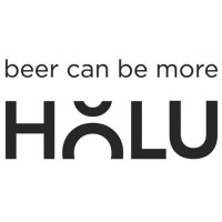 Holu logo