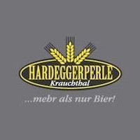 Hardeggerperle Schwarze Perle
