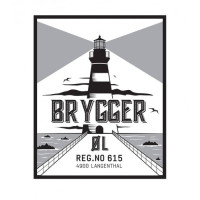 Brygger Øl logo