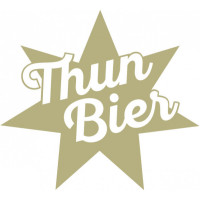 Brauerei Thun logo