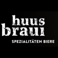 Huus-Braui logo