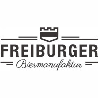 Freiburger Biermanufaktur logo