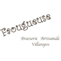 La Faougueuse Fleurs de Sureau