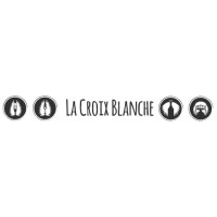 La Bière de Posieux (le Pot des Cieux) logo