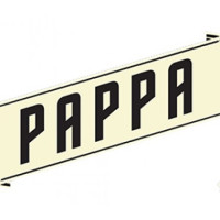 Pappa Pruulikoda logo