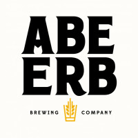 Abe Erb Brewing Coffee Pale Ale