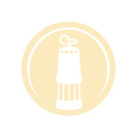 Glamorgan Brewing Company logo