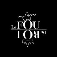 Brasserie Le Fou du Roi Le Remède Miracle