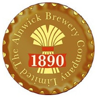 Alnwick Brewery (Harry Hotspur Holdings) logo