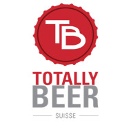 Totally Beer White IPA