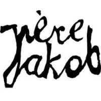 Père Jakob Pale Ale