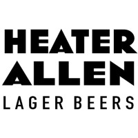 Heater Allen Brewing logo