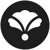 Bearded Iris Brewing V. Latte w/ Los Vascos Coffee