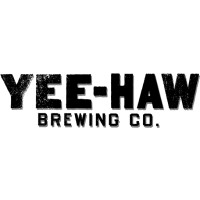 Yee-Haw Brewing / Ole Smoky Distillery logo