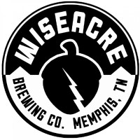 Wiseacre Brewing Co. Future Ancestor