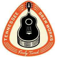Tennessee Brew Works logo