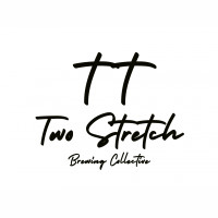 Two Stretch Brewing Collective logo