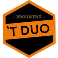 Brouwerij 'T Duo logo