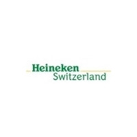 Heineken Switzerland logo