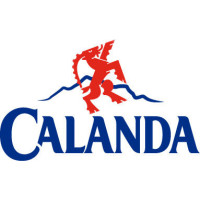 Calanda logo