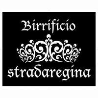 Birrificio Stradaregina logo