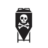 Bones Brewing logo
