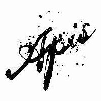 Apis Mead & Winery logo