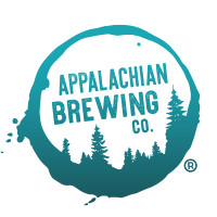 Appalachian Brewing Company (PA) logo