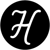 Hopewell Brewing Company On Purpose