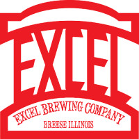 Excel Brewing Company logo