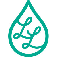 Liquid Love Brewing logo